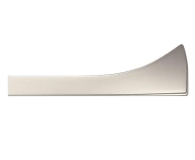 Samsung 256GB BAR Plus Champaign Silver 400MB/s - 568808 - zdjęcie 8